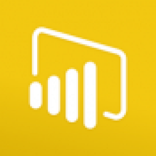 Analytics & AI